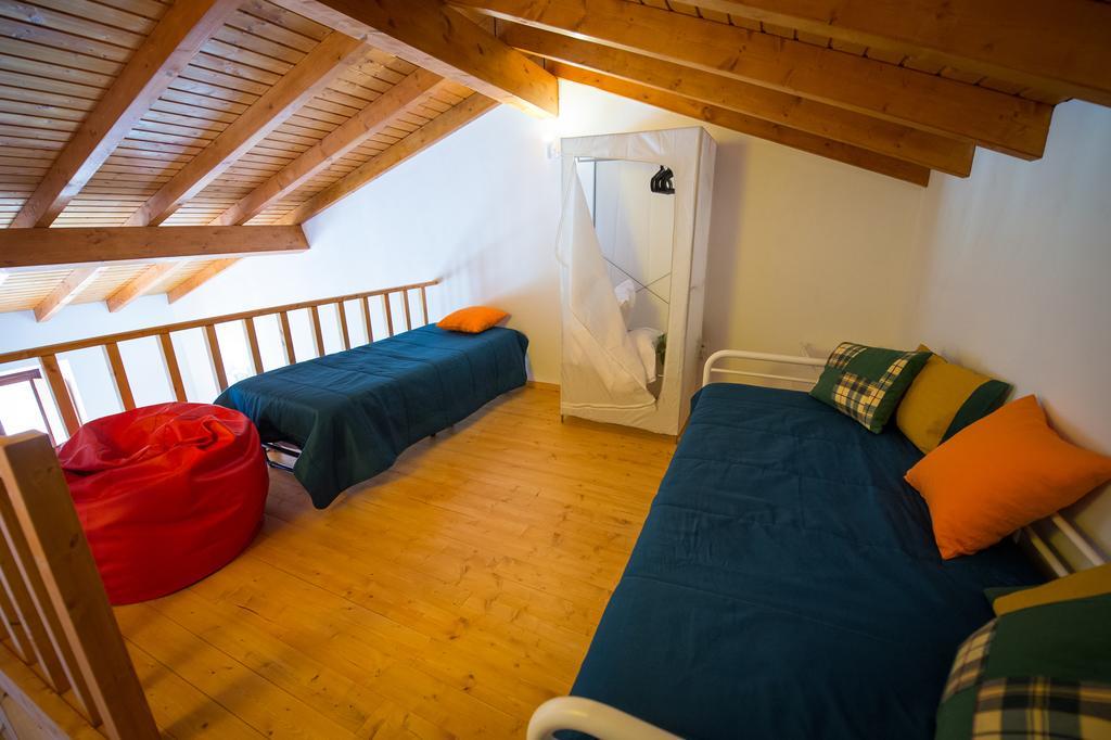 Monte Da Baia Do Tonel Villa Zambujeira do Mar Room photo