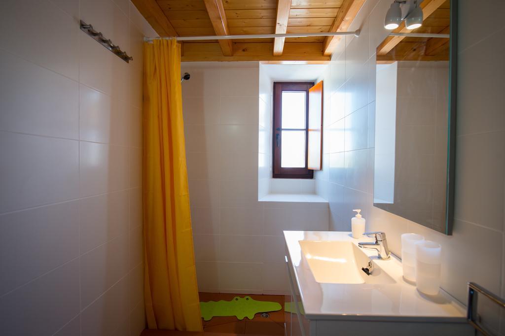 Monte Da Baia Do Tonel Villa Zambujeira do Mar Room photo
